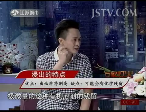 byb.cn byb.cn