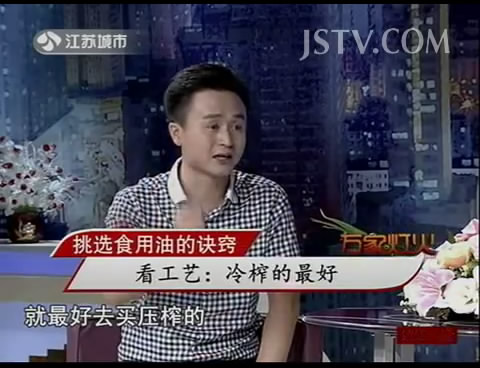 byb.cn byb.cn