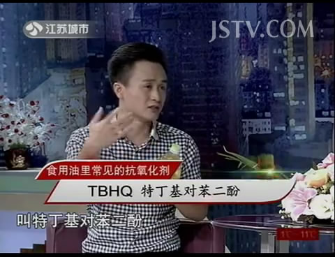 byb.cn byb.cn
