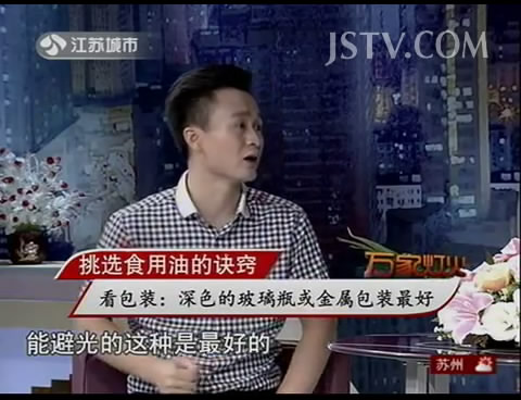 byb.cn byb.cn