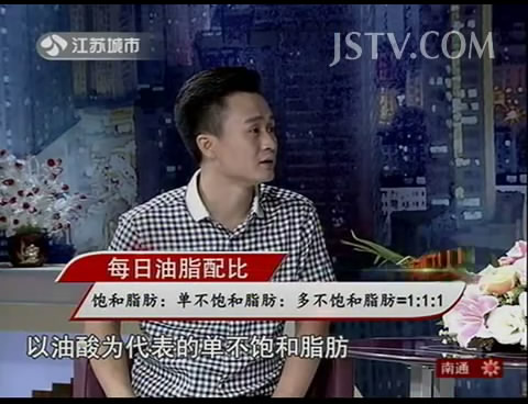 byb.cn byb.cn
