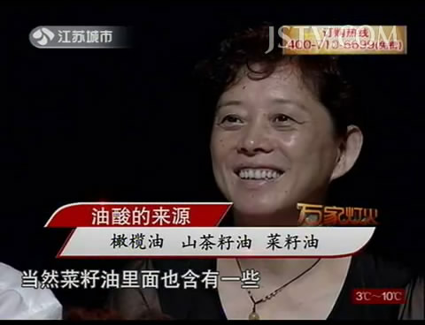 byb.cn byb.cn