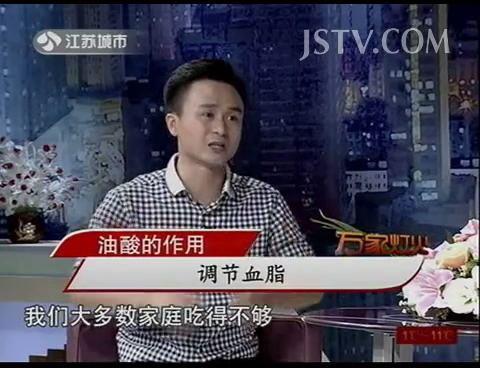 byb.cn byb.cn