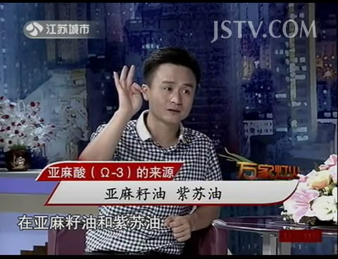 byb.cn byb.cn