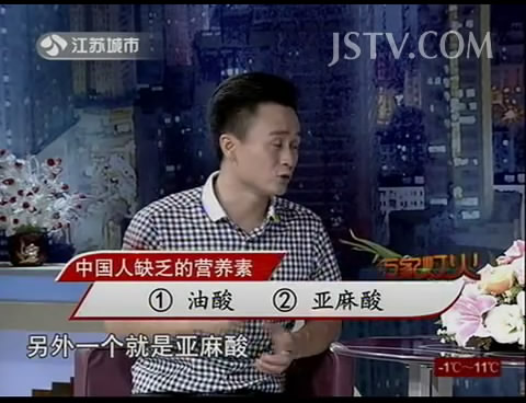 byb.cn byb.cn