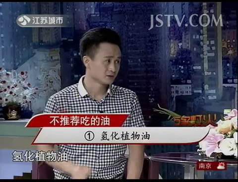 byb.cn byb.cn