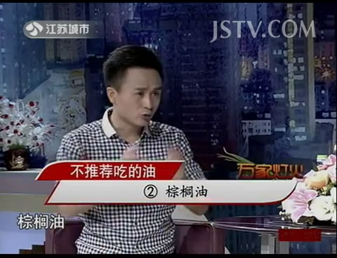 byb.cn byb.cn