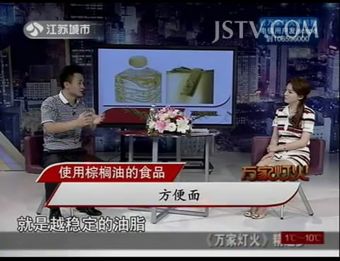 byb.cn byb.cn