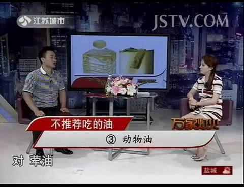 byb.cn byb.cn