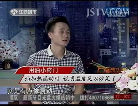 byb.cn byb.cn