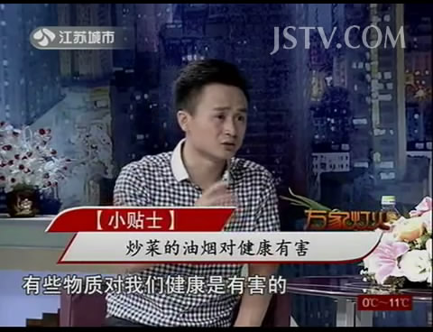 byb.cn byb.cn