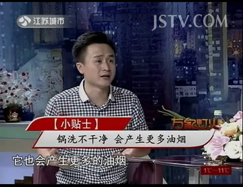 byb.cn byb.cn