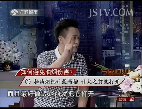 byb.cn byb.cn