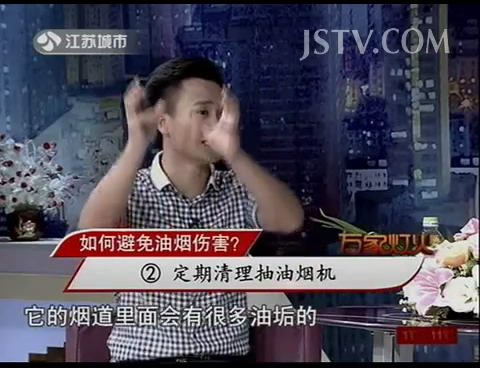 byb.cn byb.cn