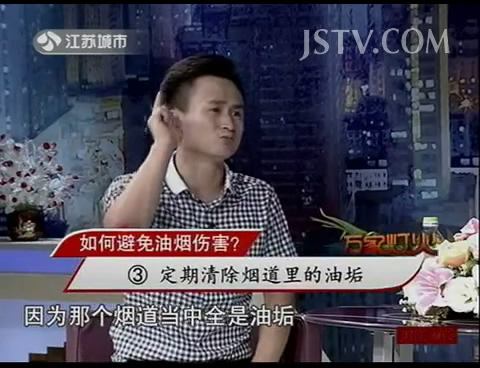 byb.cn byb.cn