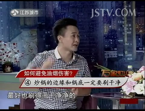 byb.cn byb.cn