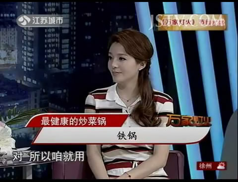 byb.cn byb.cn