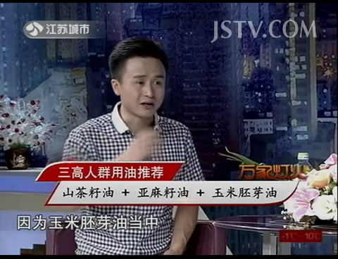 byb.cn byb.cn