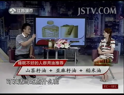 byb.cn byb.cn