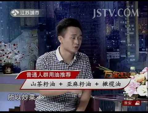 byb.cn byb.cn
