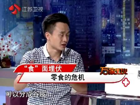 byb.cn byb.cn