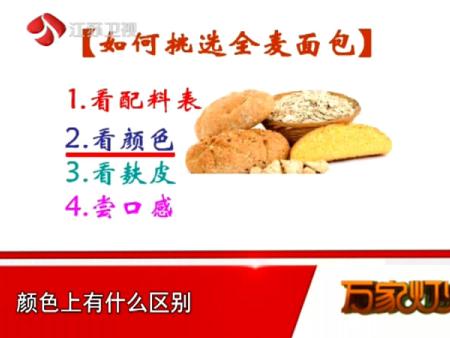 byb.cn byb.cn
