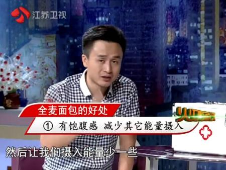 byb.cn byb.cn