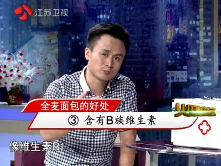 byb.cn byb.cn