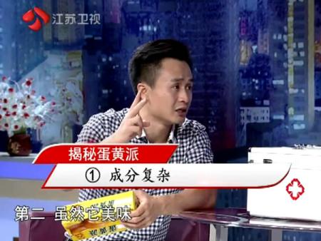 byb.cn byb.cn