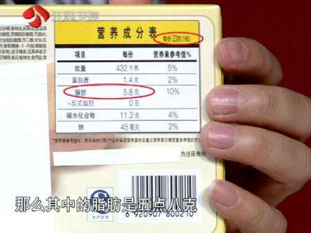 byb.cn byb.cn