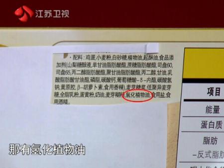 byb.cn byb.cn