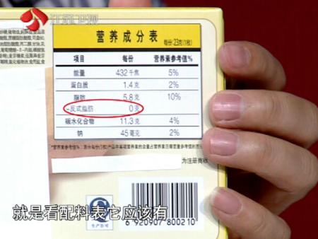byb.cn byb.cn