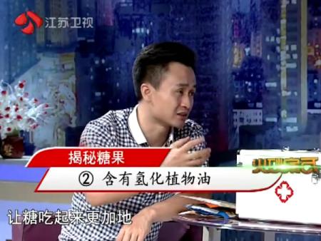 byb.cn byb.cn