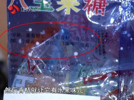 byb.cn byb.cn
