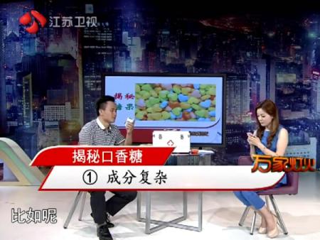 byb.cn byb.cn