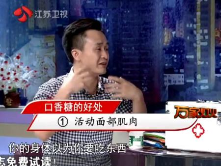 byb.cn byb.cn