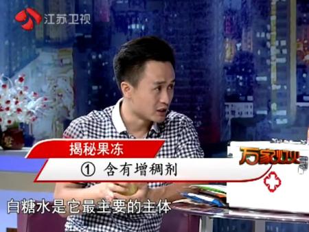 byb.cn byb.cn