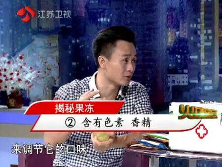byb.cn byb.cn