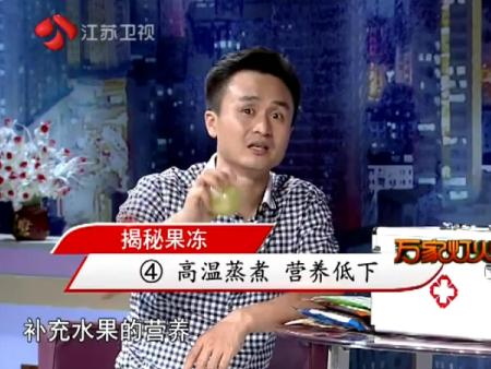 byb.cn byb.cn