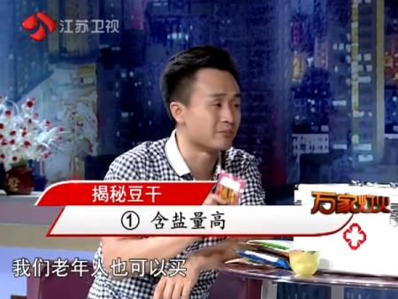 byb.cn byb.cn