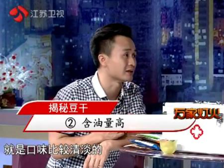 byb.cn byb.cn