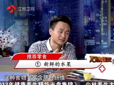 byb.cn byb.cn