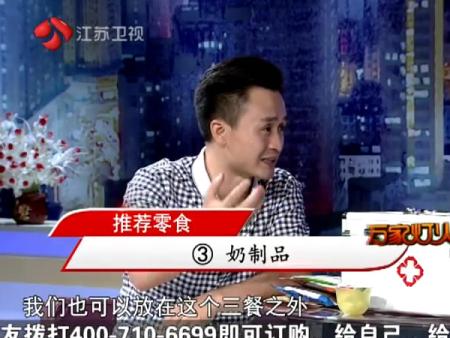byb.cn byb.cn