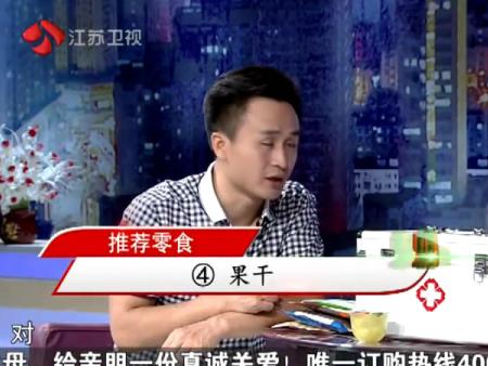 byb.cn byb.cn