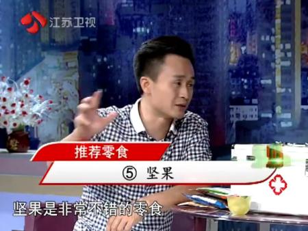 byb.cn byb.cn