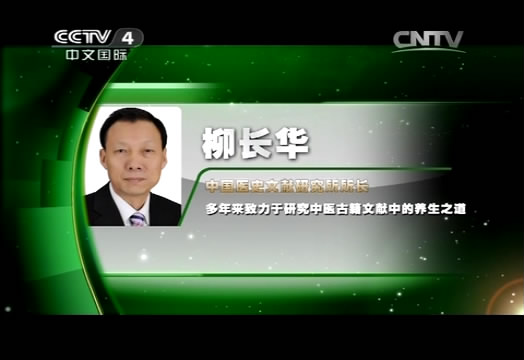 byb.cn byb.cn