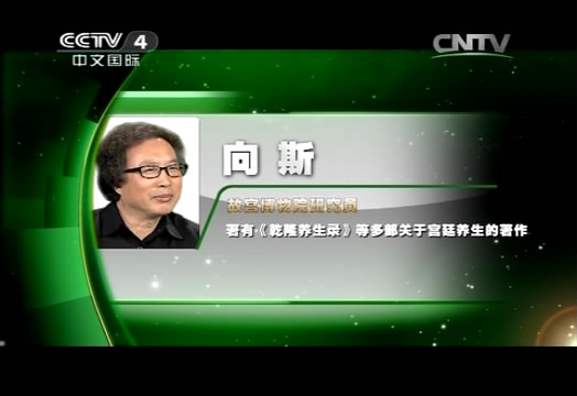 byb.cn byb.cn