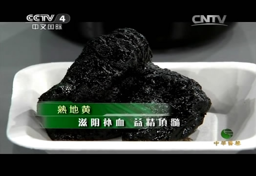 byb.cn byb.cn
