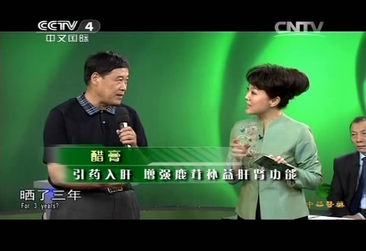 byb.cn byb.cn
