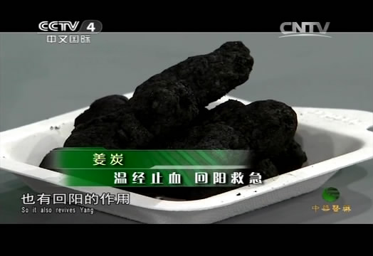 byb.cn byb.cn